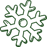 Group (3) Group (3)