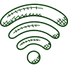 wifi-signal 1 wifi-signal 1